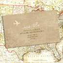 Search for paper airplane For her
