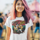 Search for frenzy clothing Feline