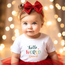Search for for pregnant daughter gifts Baby shower