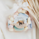 Search for boho elephant stickers Boho baby shower