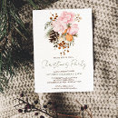 Search for work order seasonal invitations Employee