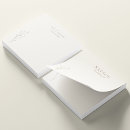 Search for neutral post it notes Sophisticated classy