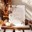 Search for guest books Modern