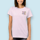 Search for no logo polos Your logo here