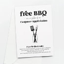 Search for b day 5x7 invitations Party