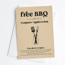 Search for customer appreciation invitations Party