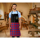 Search for hamilton aprons Scottish