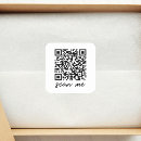 Search for coding stickers Code