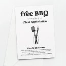 Search for b day 5x7 invitations Party