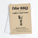 Search for employee appreciation invitations Party