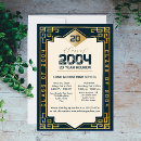 Search for art class invitations High school