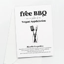 Search for b day 5x7 invitations Party