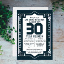 Search for thirty two invitations Elegant