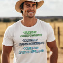 Search for typeface clothing Calligraphy