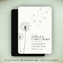 Search for smoke invitations Rustic