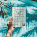 Search for palm springs hen party invitations Weekend