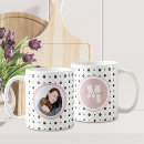 Search for pink dog mugs Pets
