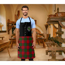 Search for clan grant tartan home living Scottish