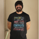 Search for wisdom tshirts Creativity