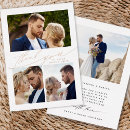 Search for black and rose gold wedding invitations Minimalist