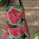 Search for fruit slice aprons Summer
