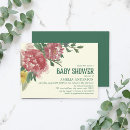 Search for blooming flowers invitations Blooms