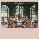 Search for winston churchill postcards United kingdom