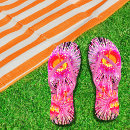 Search for native clothing Summer