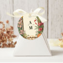 Search for art nouveau wedding stickers Antique