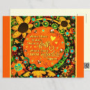 Search for bumblebees postcards Floral