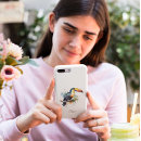 Search for toucan iphone cases Jungle