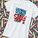 Search for resilience clothing Cute