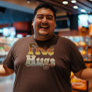 Search for bear hug tshirts Gay