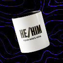Search for he mugs Gender
