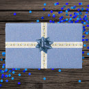 Search for bird ribbon White