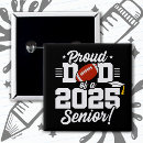Search for academics square badges Graduation