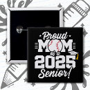 Search for senior square badges Proud