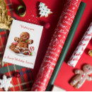 Search for cute gingerbread man christmas cards Green