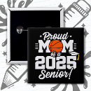 Search for basketball badges School