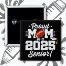 Search for classes square badges For her