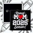 Search for academic square badges Graduation