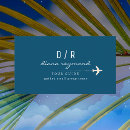 Search for tour guide business cards Travel agent