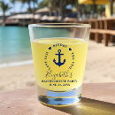 Search for boat barware Bachelorette party