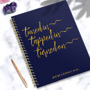 Search for affirmation notebooks Simple