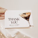 Search for espresso cards Love is brewing