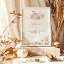 Search for baby shower advice book Elegant