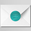 Search for ocean wedding stickers Beach