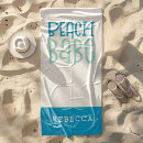 Search for funky beach towels Trendy