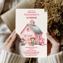 Search for wild west party invitations Ranch