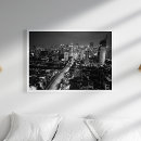 Search for skylines posters Landscape